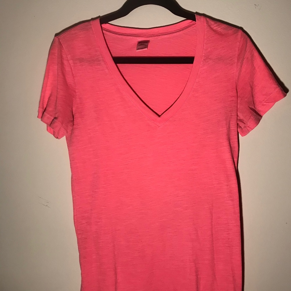 Victoria Secret PINK Top bundle - Picture 7 of 7